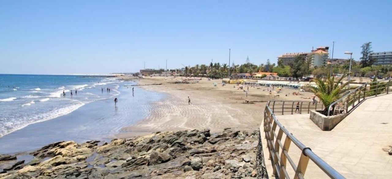 El Morro Sea View Appartement *